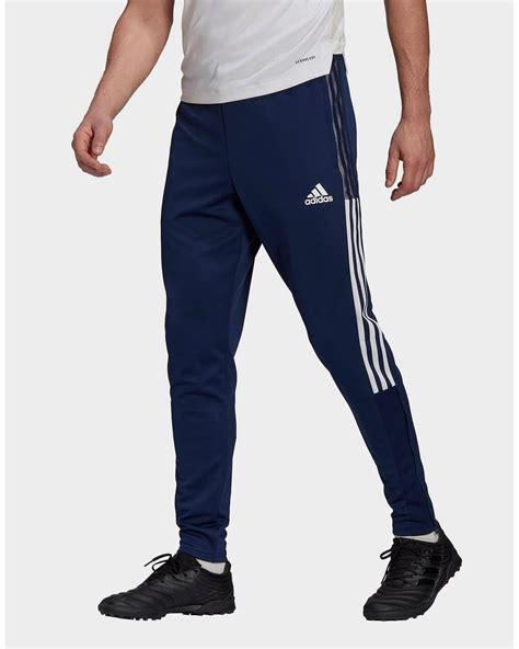 adidas original 21 tracksuit